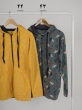 سویشرت فانتزی H & M 11 (ارسال رایگان) 15