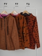 سویشرت فانتزی H & M 11 (ارسال رایگان) 16