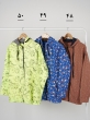 سویشرت فانتزی H & M 11 (ارسال رایگان) 17