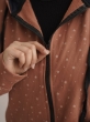 سویشرت فانتزی H & M 11 (ارسال رایگان) 18