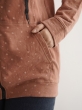 سویشرت فانتزی H & M 11 (ارسال رایگان) 19