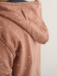 سویشرت فانتزی H & M 11 (ارسال رایگان) 20