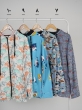 سویشرت فانتزی H & M 11 (ارسال رایگان) 3