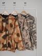 سویشرت فانتزی H & M 11 (ارسال رایگان) 4