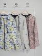 سویشرت فانتزی H & M 11 (ارسال رایگان) 5