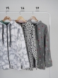 سویشرت فانتزی H & M 11 (ارسال رایگان) 6