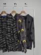 سویشرت فانتزی H & M 11 (ارسال رایگان) 7