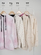 سویشرت فانتزی H & M 11 (ارسال رایگان) 8
