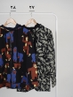 سویشرت فانتزی H & M 11 (ارسال رایگان) 9