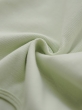 تاپ کراپ سگک دار 7