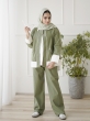 ست 3تیکه تارا 5
