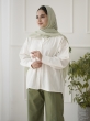 ست 3تیکه تارا 6