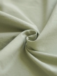 شومیز کالین 10