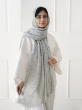 شال نخی مهدیس 1
