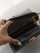 کیف تندیس 8