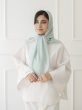 روسری افرا 1