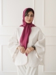 روسری افرا 2
