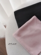 روسری افرا 4