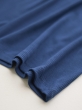تیشرت فرهود 6