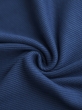 تیشرت فرهود 7