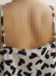 سارافون ماهایا 3