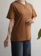 تیشرت شارمین 6