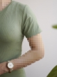 تیشرت فرهود 2