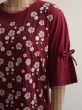 تیشرت آیسانا 3 1