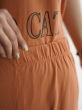 تیشرت شلوارک cutecat 6