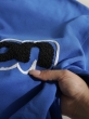 تیشرت مردانه شادمهر 5