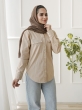 شومیز سالومه 5