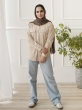 شومیز سالومه 6