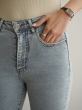 شلوار جین 30006883 1