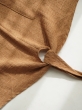 تاپ گلسار 9
