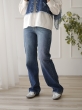 شلوار جین 300010406 2