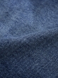شلوار جین 300010406 6