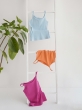 تاپ دو بنده لعیا 2