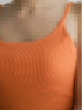 تاپ دو بنده لعیا 6