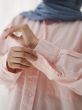 شومیز لینن رایحه 10