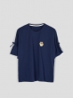 تیشرت بهارناز 2 1