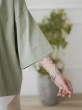 تیشرت لانگ کاملیا 12