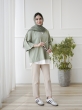تیشرت لانگ کاملیا 6
