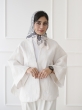 مینی اسکارف مهتا 1