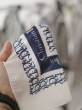 مینی اسکارف مهتا 8