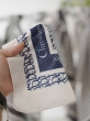 مینی اسکارف مهتا 9