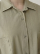 شومیز تینا 8