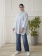 شومیز تینا 5