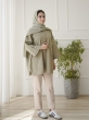 شومیز تینا 6