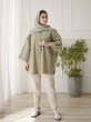 شومیز تینا 7