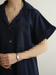 شومیز مانا 5